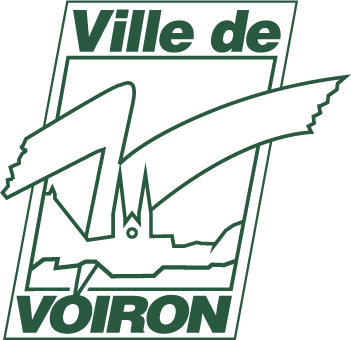 LE TELETHON A VOIRON SE PREPARE
