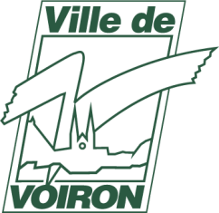 LE TELETHON A VOIRON SE PREPARE
