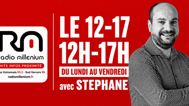 LE 12-17 - Détente.. Infos people.. Hits 80s à aujourd'hui.. Infos.. Agenda sorties ... 