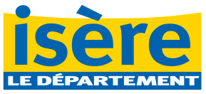 DEPARTEMENT DE L ISERE