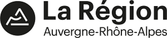  CONSEIL REGIONAL AURA